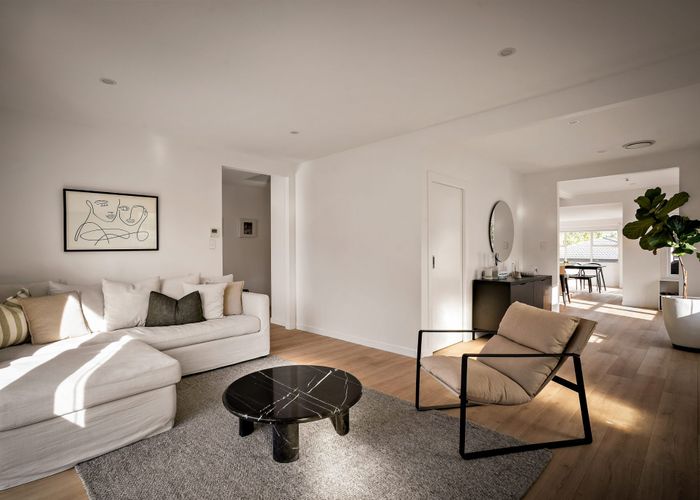  at 13 Koraha Street, Remuera, Auckland City, Auckland