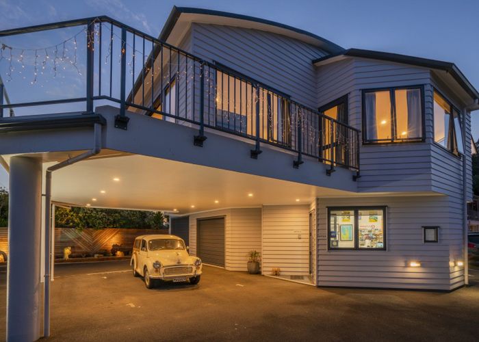  at 122 Buffalo Beach Road, Whitianga, Thames-Coromandel, Waikato