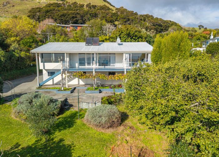  at 17 Jackson Street, Marybank, Nelson, Nelson / Tasman