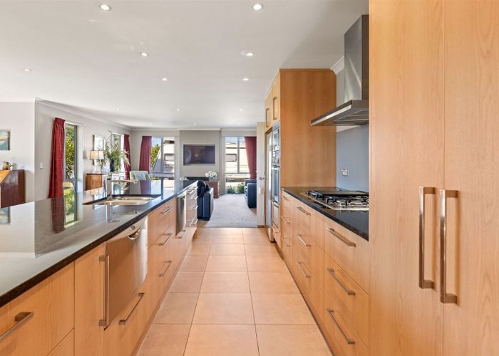  at 20 James Hight Drive, Halswell, Christchurch
