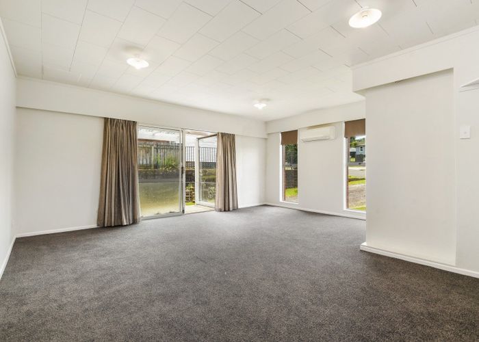  at 48 Turner Drive, Western Heights, Rotorua
