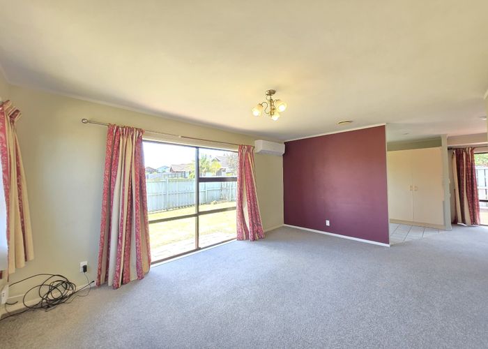  at 11A Camden Place, Papatoetoe, Manukau City, Auckland