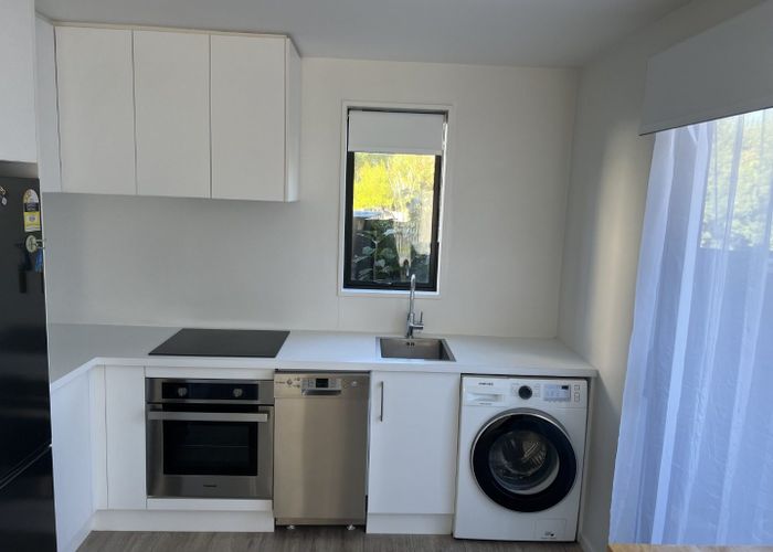  at 3/130 Olliviers Road, Phillipstown, Christchurch