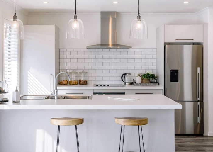  at Stage 8, Paerata Rise, Paerata, Franklin, Auckland