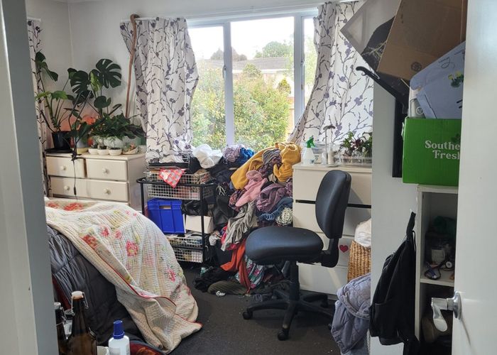  at 76 Willerton Street, New Lynn, Waitakere City, Auckland