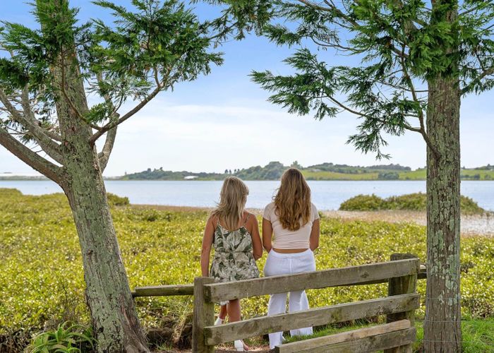  at 10C  Matapihi Station Road, Matapihi, Tauranga, Bay Of Plenty