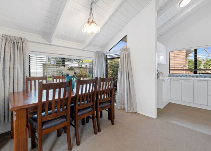  at 1/19 Deodar Place, Totara Heights, Auckland