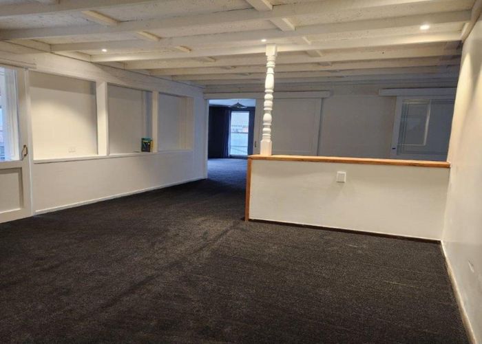  at 64 Randolph Street, Woolston, Christchurch City, Canterbury