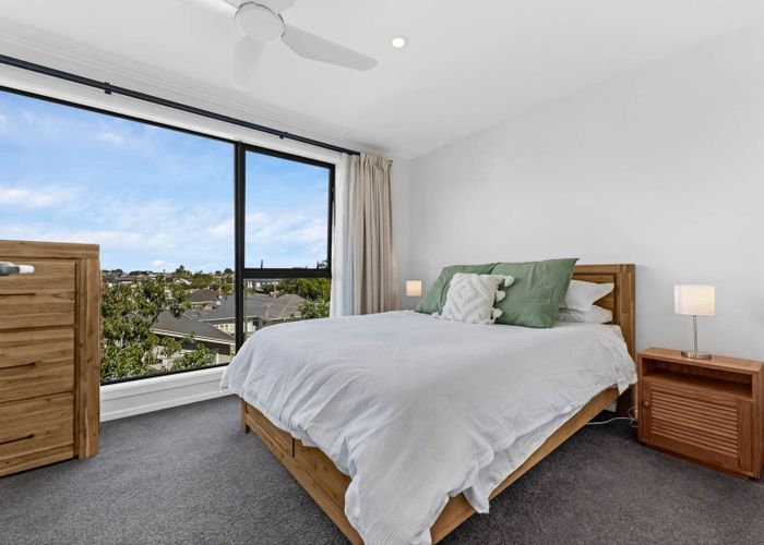  at 8 Pukakaho Lane, Papatoetoe, Manukau City, Auckland