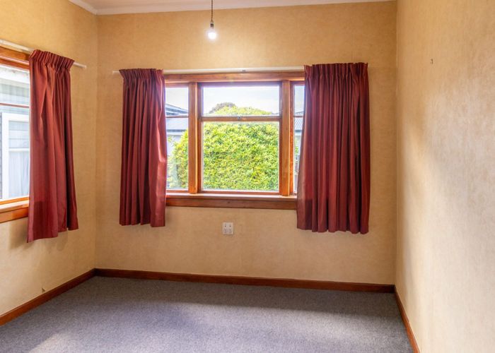  at 1/534 Tay Street, Hawthorndale, Invercargill, Southland