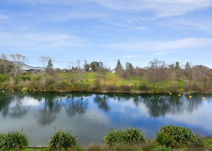  at 10/14 Norman Smith Street, Nukuhau, Taupo