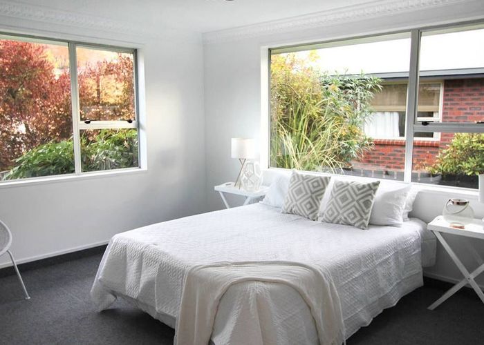  at 55 Kinmont Cres, Kinmont Park, Dunedin, Otago