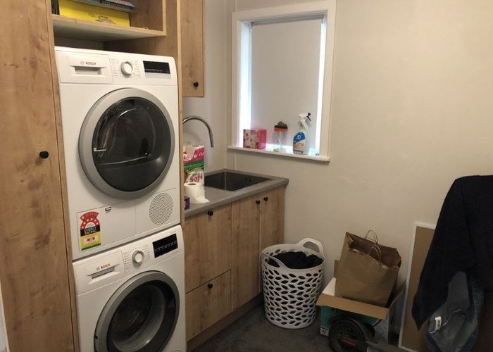  at 23 Holmes Grove, Naenae, Lower Hutt