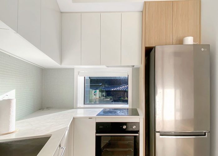  at 107/2 Finch Street, Morningside, Auckland City, Auckland