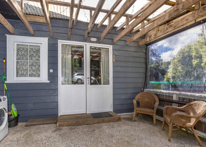  at 15 Gully Road, Glen Afton, Huntly