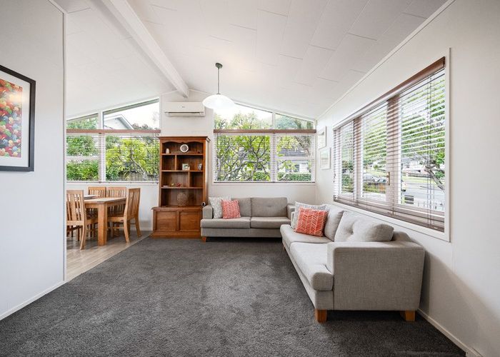  at 22 Mountain Road, Mount Wellington, Auckland