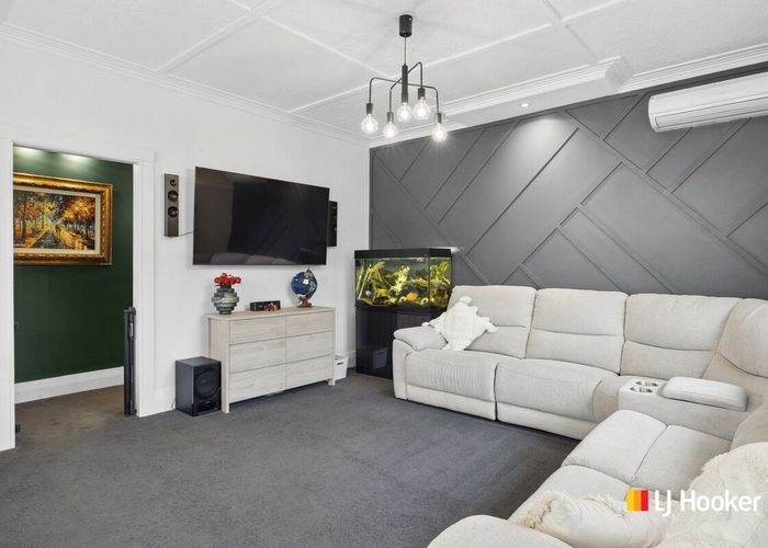  at 38 Ravelston Street, Saint Kilda, Dunedin