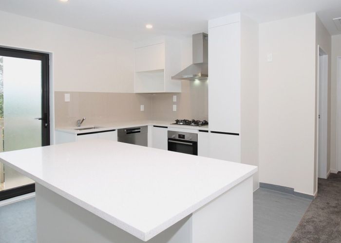  at 4B Fruitvale Road, New Lynn, Waitakere City, Auckland