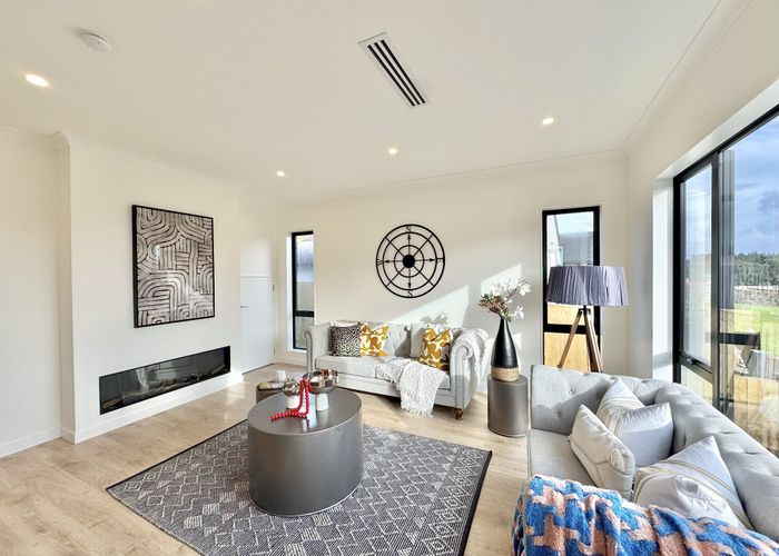  at 27 Pekanga Road, Millwater, Rodney, Auckland