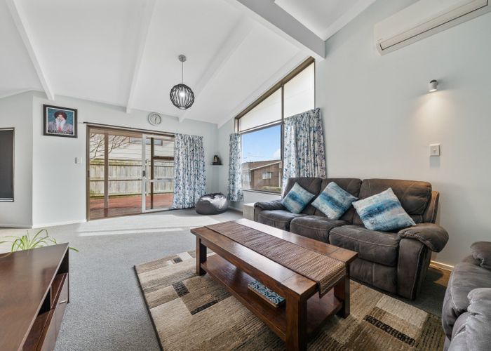  at 5/21 Chilman Street, Strandon, New Plymouth, Taranaki