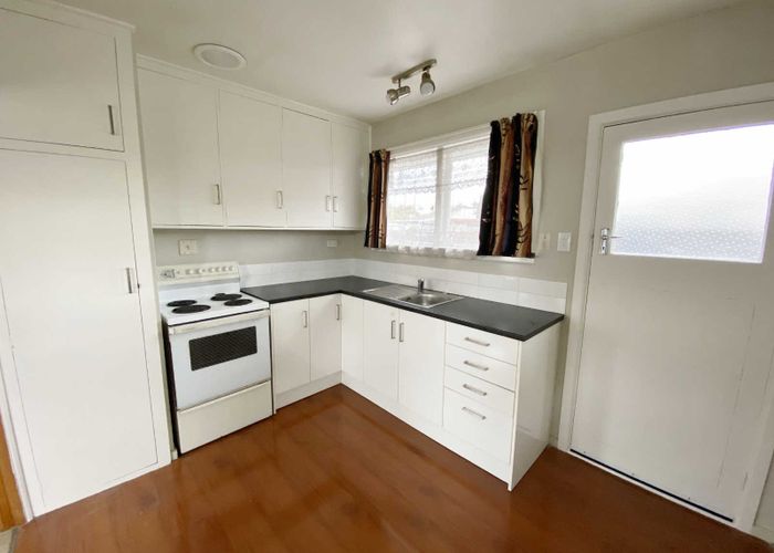  at 64 Trafalgar Street, St Albans, Christchurch