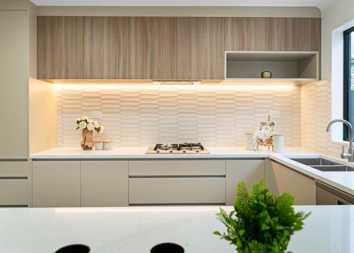  at Lot2-4/5 Cape Horn Road, Mount Roskill, Auckland City, Auckland