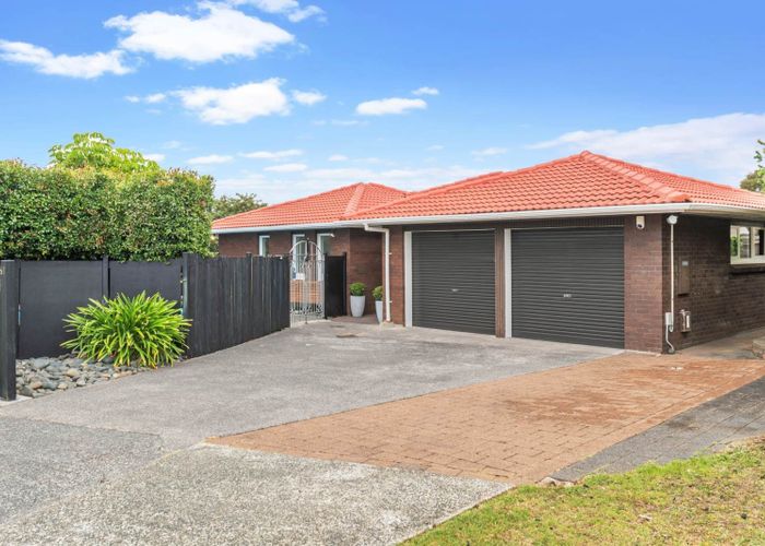  at 61 Pigeon Mountain Road, Half Moon Bay, Manukau City, Auckland