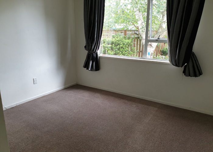  at 219 Johns Road, Northwood , Christchurch City, Canterbury
