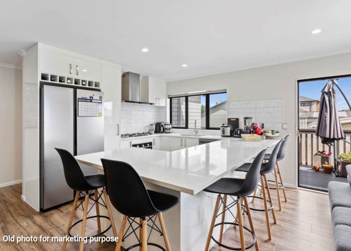  at 37A Puriri Road, Manurewa, Manukau City, Auckland