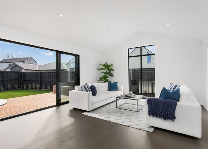  at 5 Millstead Lane, Casebrook, Christchurch City, Canterbury