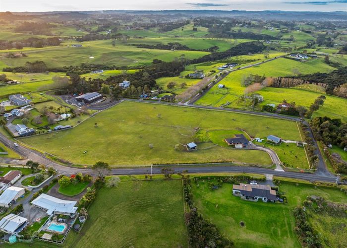  at 118 Cottle Road, Taupaki, Rodney, Auckland