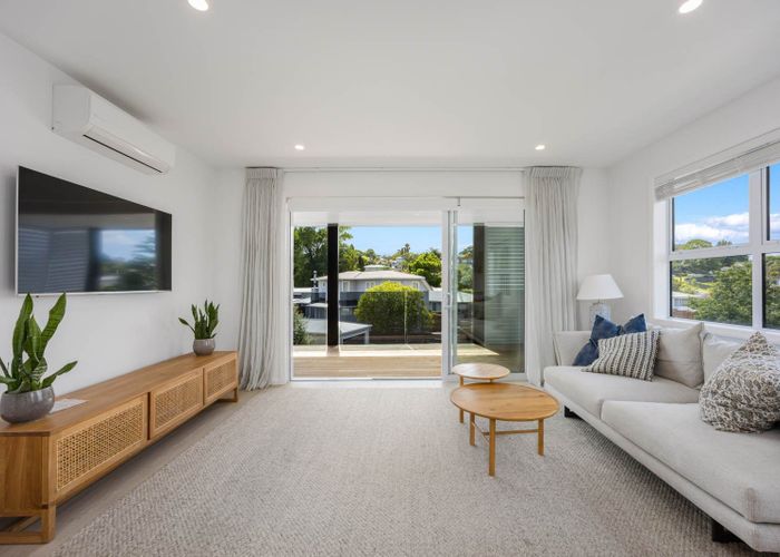  at 47A Seine Road, Forrest Hill, Auckland
