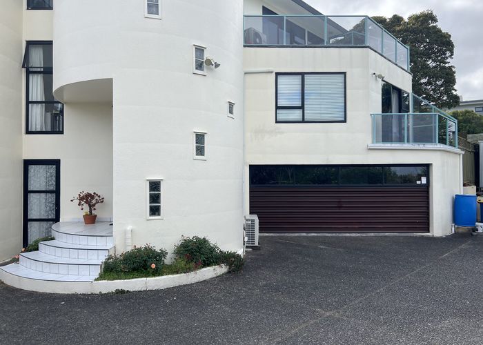  at 1/94 Jutland Road, Hauraki, Auckland