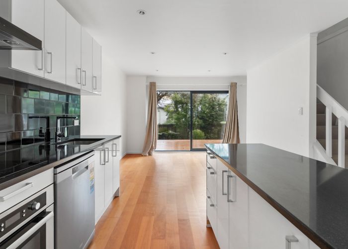  at 77 Maungarei Road, Remuera, Auckland City, Auckland