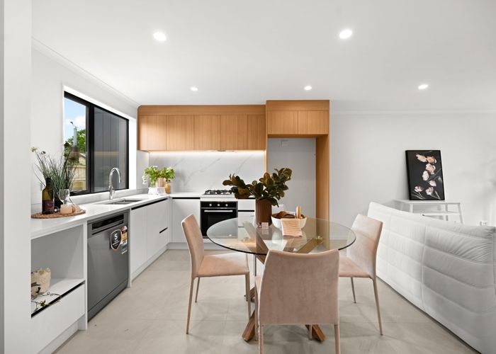  at Lot 9, 63 Ascot Road, Chartwell, Hamilton, Waikato