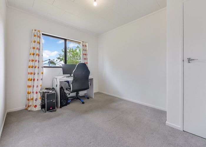  at 72A Karaka Street, Nawton, Hamilton