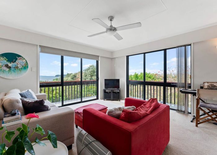  at 41A Layton Road, Manly, Rodney, Auckland