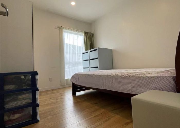  at 102 Stanmore Bay Road, Stanmore Bay, Whangaparāoa