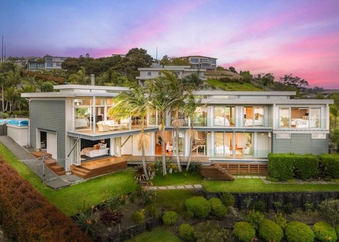  at 21 Schopolo Place, Albany, North Shore City, Auckland