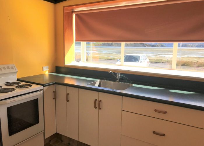  at 80 Tidewater Drive, Lower Portobello, Dunedin