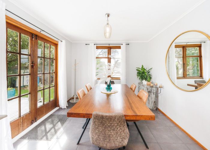  at 30 Sutherland Crescent, Westbrook, Palmerston North, Manawatu / Whanganui