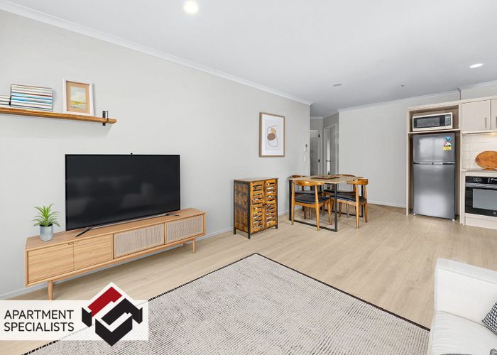  at 363 Queen Street, City Centre, Auckland City, Auckland