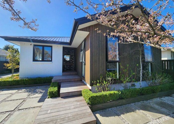  at 20 Isleworth Rd, Bishopdale, Christchurch City, Canterbury