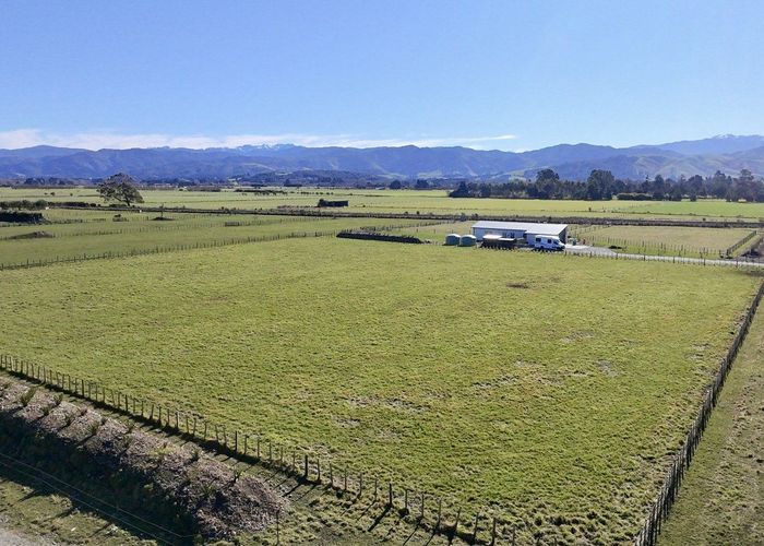  at 1 Nicholson Road, Carterton, Carterton, Wellington