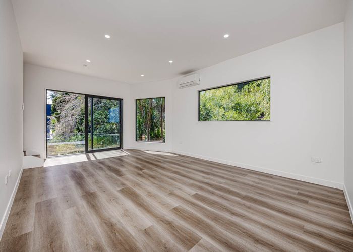  at Lot 4, 30 Rangitiki Crescent, Lynfield, Auckland City, Auckland