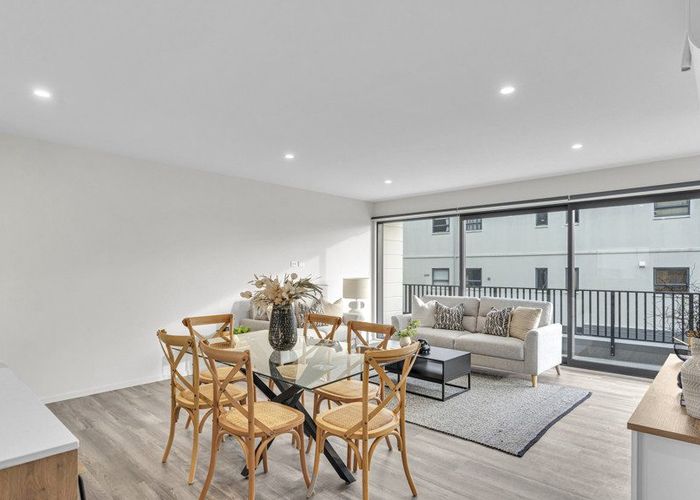  at 240 Worcester Street, City Centre, Christchurch City, Canterbury