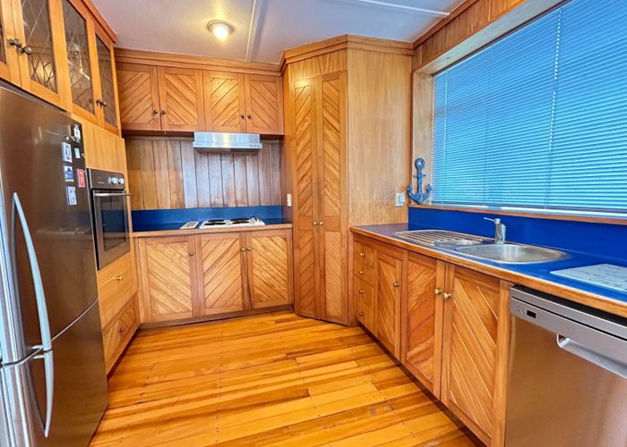  at 50 Motiti Road, Papamoa Beach, Tauranga, Bay Of Plenty
