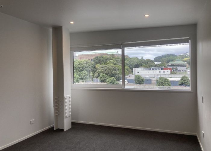  at 4/32 Martin Square, Te Aro, Wellington, Wellington