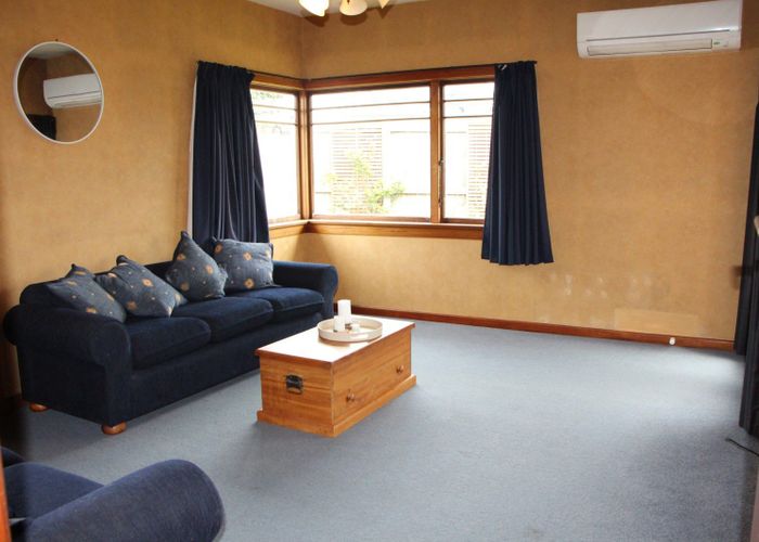  at 5 Selwyn Street, Maori Hill, Timaru