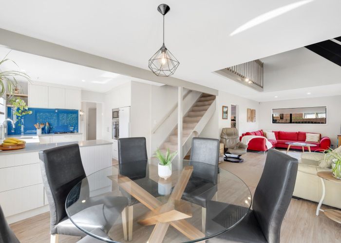  at 169 Gills Road, Half Moon Bay, Auckland